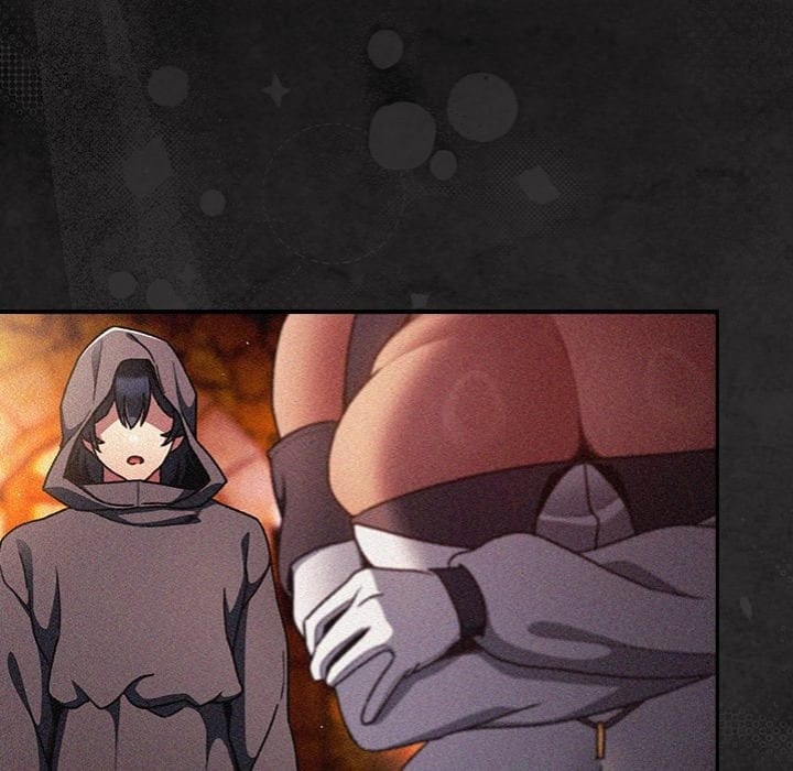 Thrust & Conquer (Uncensored), chapter 12, page 71 of 193
