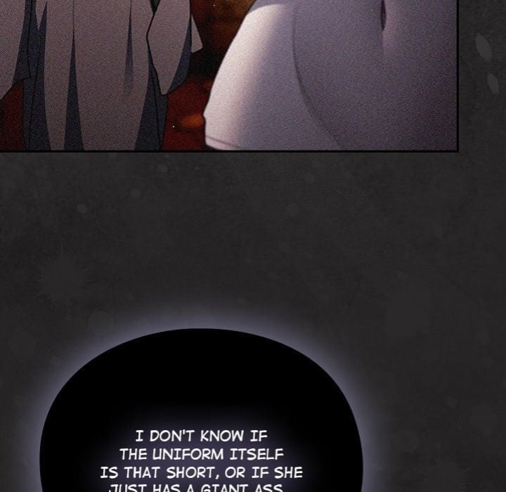 Thrust & Conquer (Uncensored), chapter 12, page 72 of 193