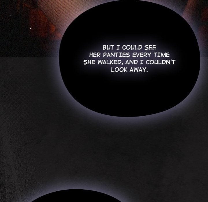 Thrust & Conquer (Uncensored), chapter 12, page 75 of 193