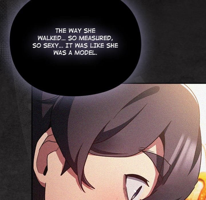 Thrust & Conquer (Uncensored), chapter 12, page 76 of 193
