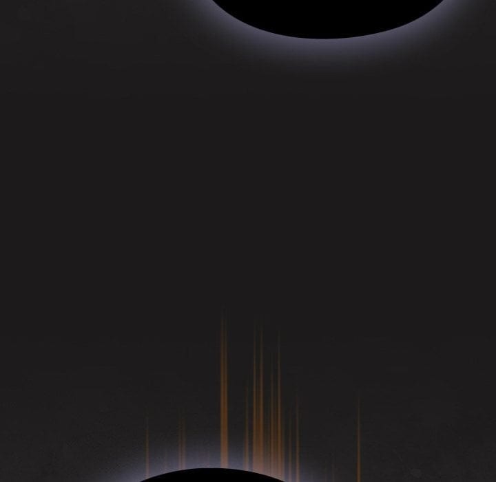 Thrust & Conquer (Uncensored), chapter 12, page 78 of 193