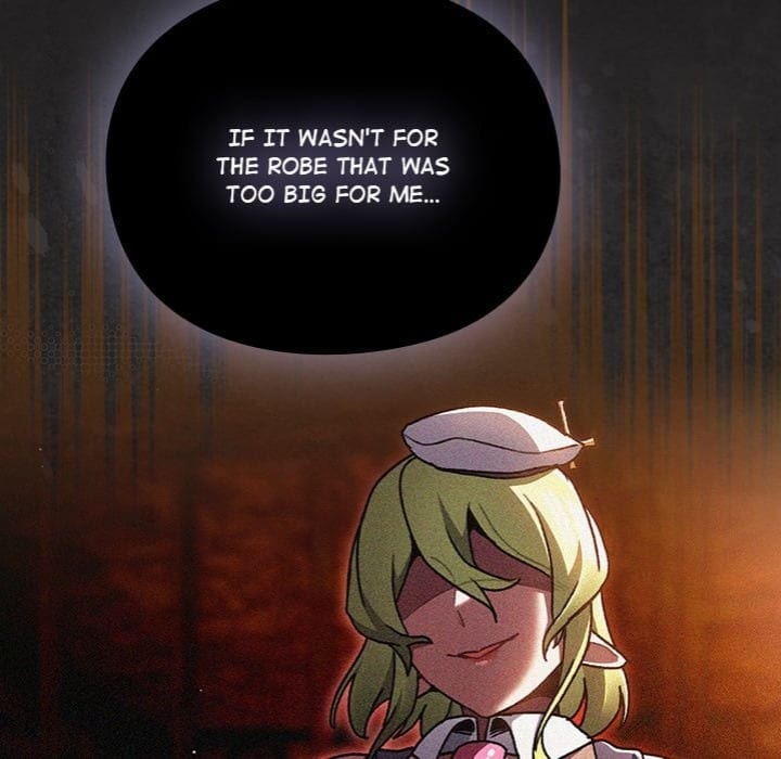 Thrust & Conquer (Uncensored), chapter 12, page 79 of 193