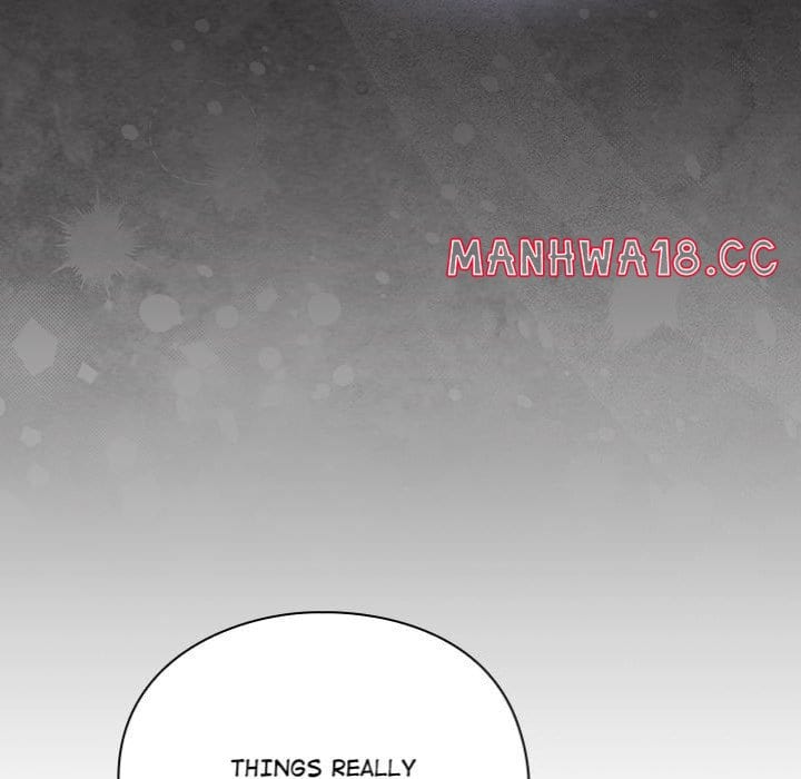 Thrust & Conquer (Uncensored), chapter 12, page 82 of 193