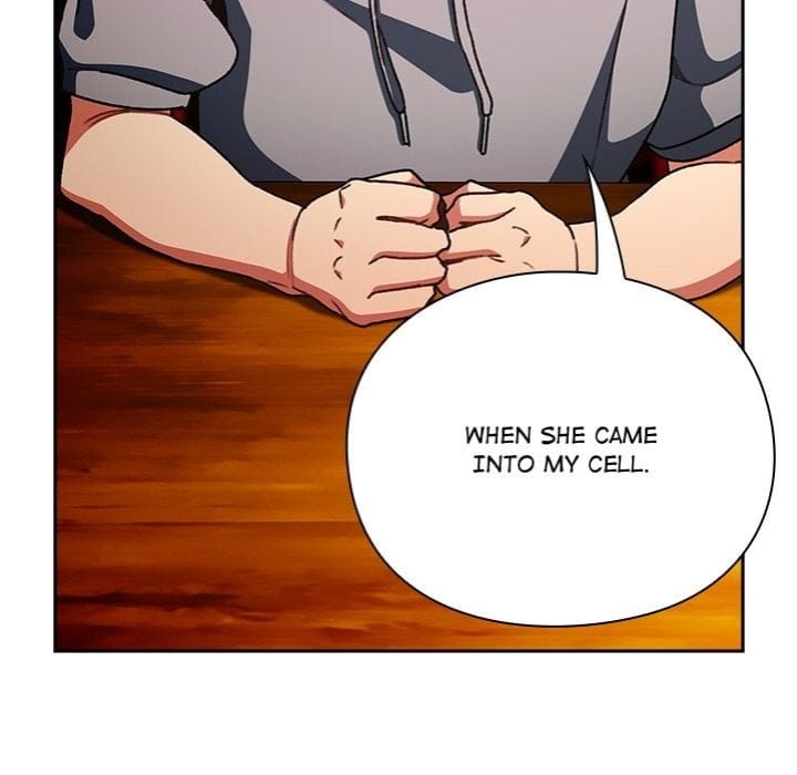 Thrust & Conquer (Uncensored), chapter 12, page 84 of 193