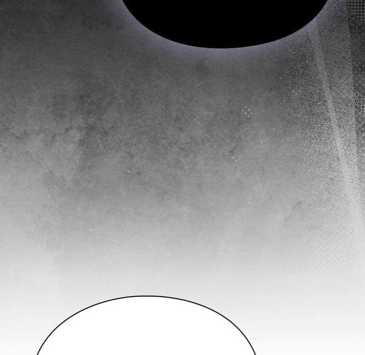 Thrust & Conquer (Uncensored), chapter 12, page 90 of 193