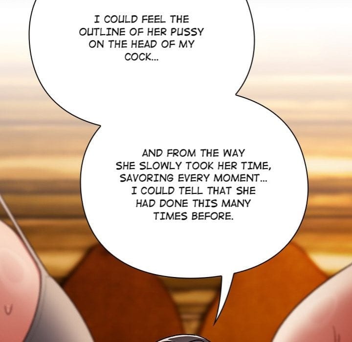 Thrust & Conquer (Uncensored), chapter 12, page 91 of 193