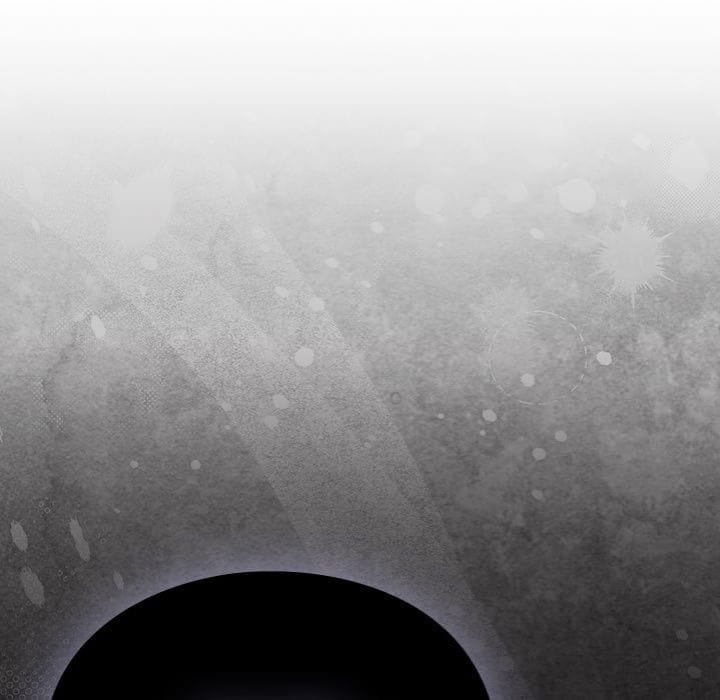 Thrust & Conquer (Uncensored), chapter 12, page 93 of 193