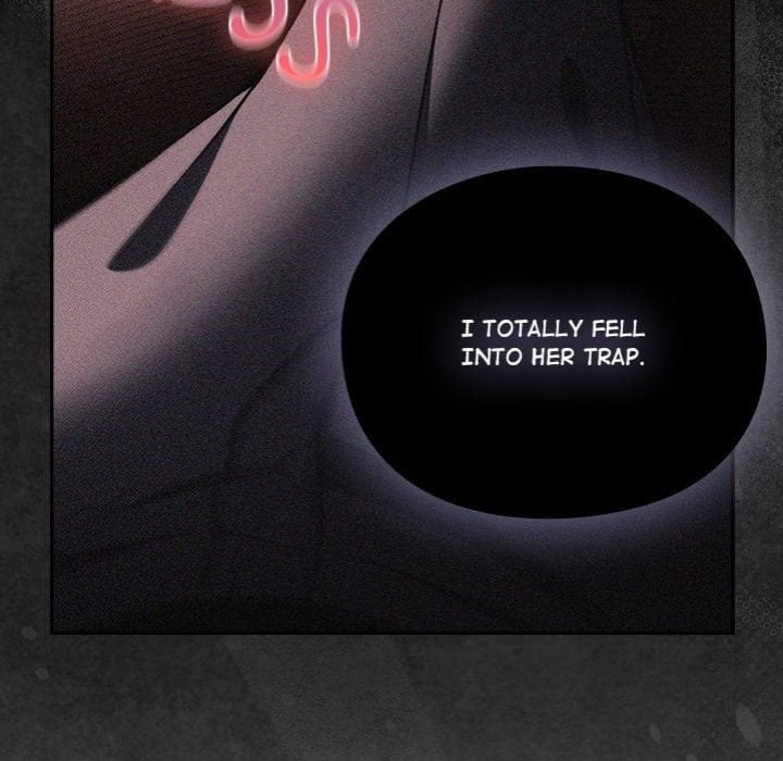 Thrust & Conquer (Uncensored), chapter 12, page 95 of 193