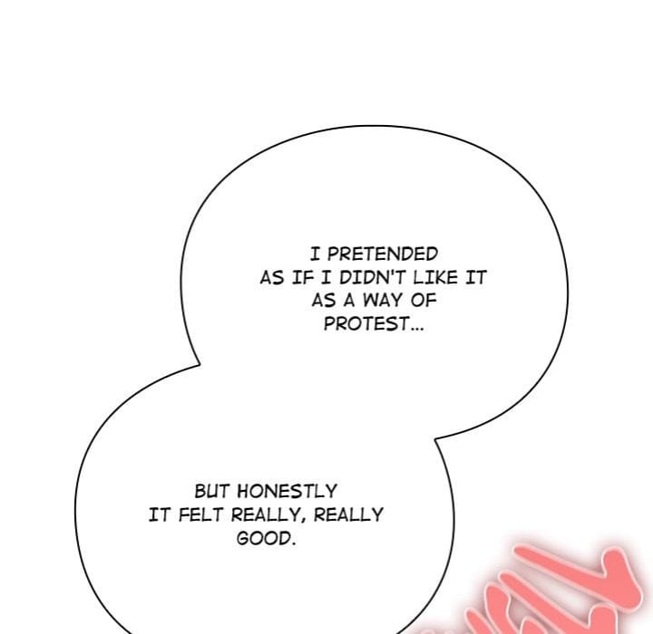 Thrust & Conquer (Uncensored), chapter 12, page 97 of 193