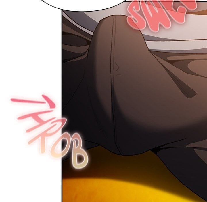 Thrust & Conquer (Uncensored), chapter 12, page 98 of 193