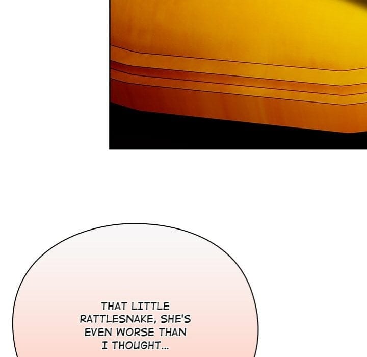 Thrust & Conquer (Uncensored), chapter 12, page 99 of 193