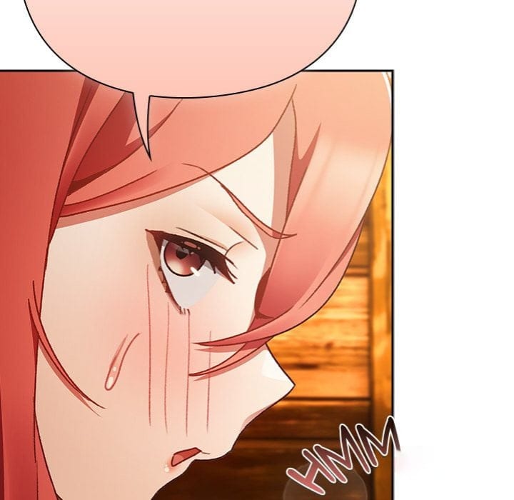 Thrust & Conquer (Uncensored), chapter 12, page 100 of 193