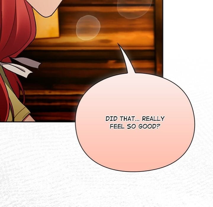 Thrust & Conquer (Uncensored), chapter 12, page 101 of 193