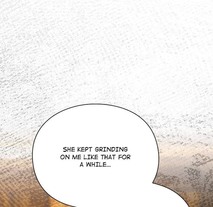 Thrust & Conquer (Uncensored), chapter 12, page 102 of 193