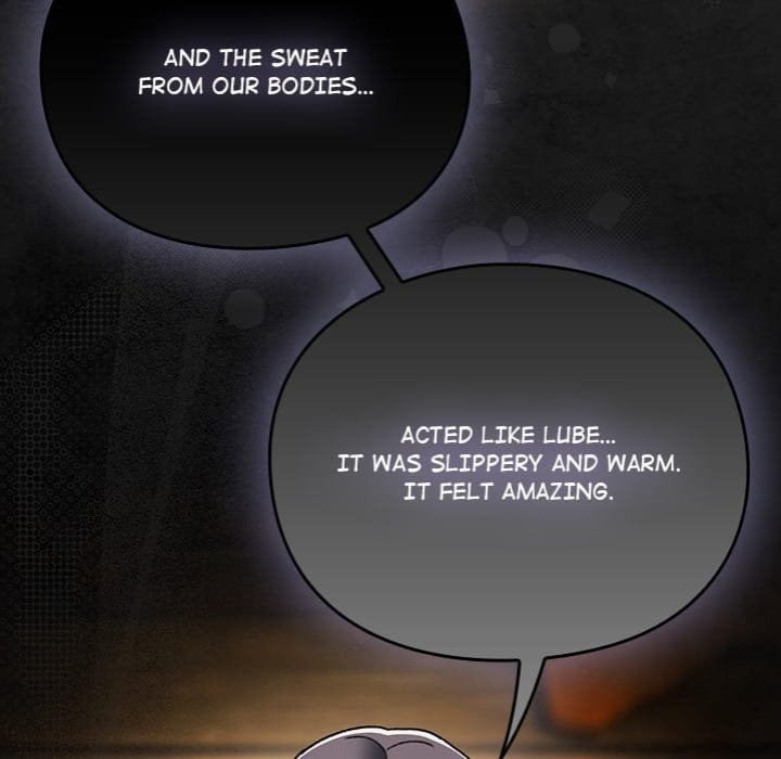 Thrust & Conquer (Uncensored), chapter 12, page 109 of 193