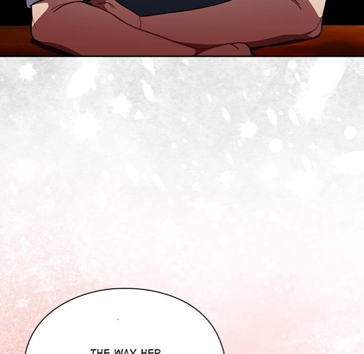 Thrust & Conquer (Uncensored), chapter 12, page 111 of 193