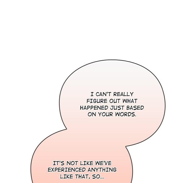 Thrust & Conquer (Uncensored), chapter 12, page 117 of 193