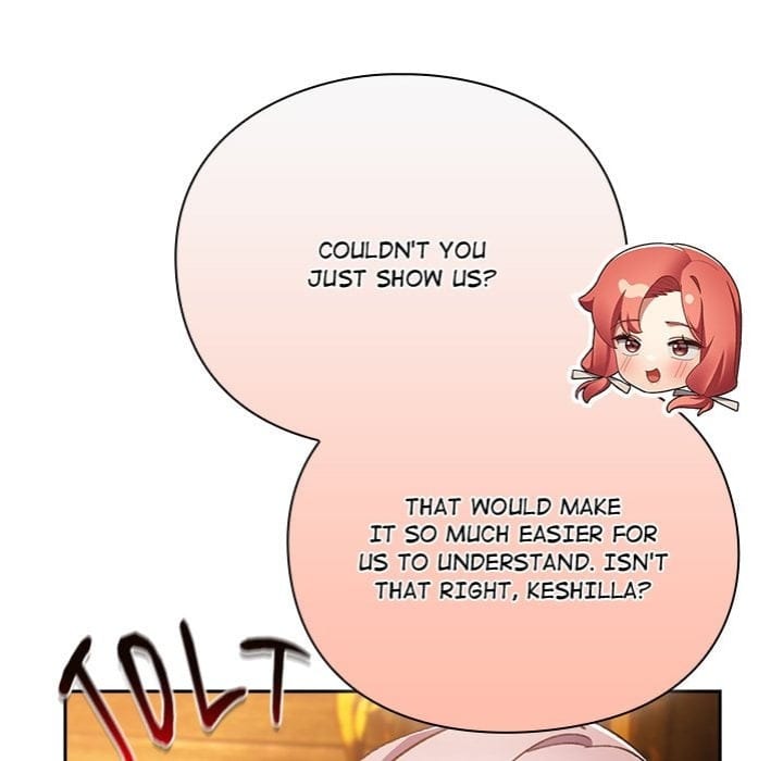 Thrust & Conquer (Uncensored), chapter 12, page 120 of 193