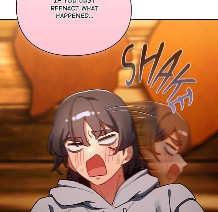 Thrust & Conquer (Uncensored), chapter 12, page 123 of 193