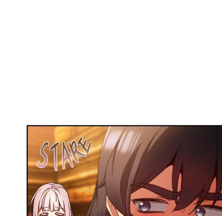 Thrust & Conquer (Uncensored), chapter 12, page 133 of 193