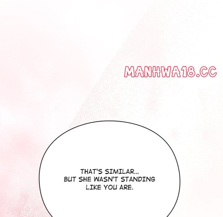 Thrust & Conquer (Uncensored), chapter 12, page 135 of 193