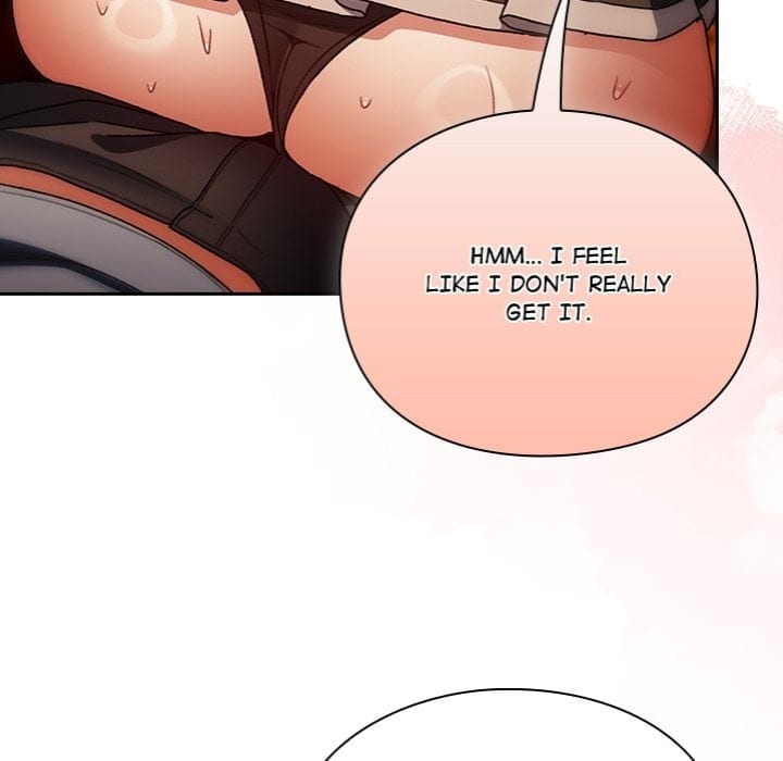 Thrust & Conquer (Uncensored), chapter 12, page 139 of 193