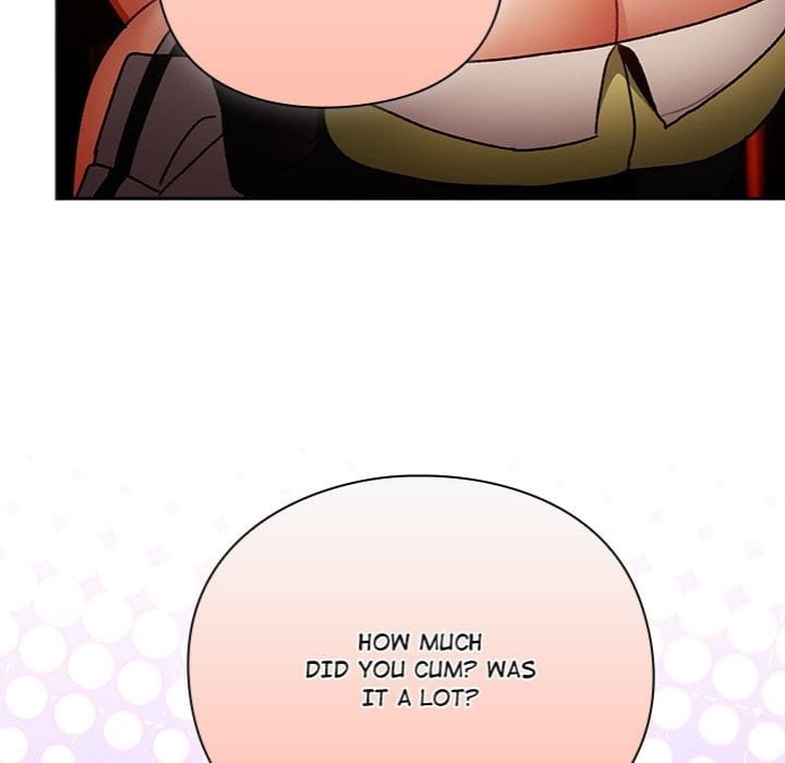 Thrust & Conquer (Uncensored), chapter 12, page 142 of 193