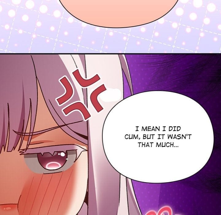 Thrust & Conquer (Uncensored), chapter 12, page 143 of 193