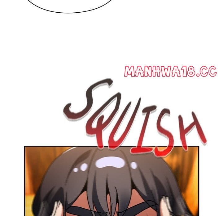 Thrust & Conquer (Uncensored), chapter 12, page 149 of 193