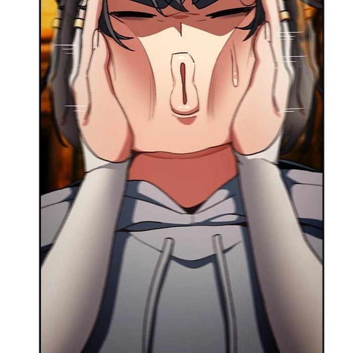Thrust & Conquer (Uncensored), chapter 12, page 150 of 193