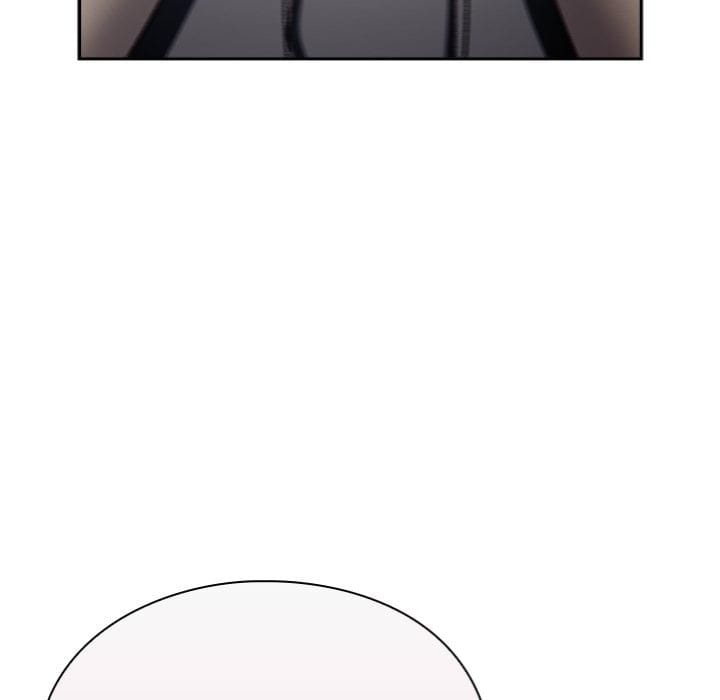 Thrust & Conquer (Uncensored), chapter 12, page 151 of 193