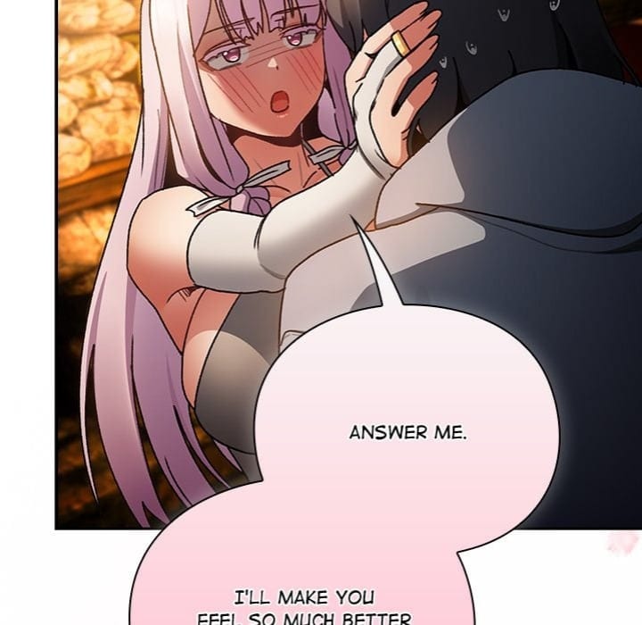 Thrust & Conquer (Uncensored), chapter 12, page 153 of 193