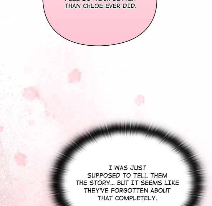 Thrust & Conquer (Uncensored), chapter 12, page 154 of 193