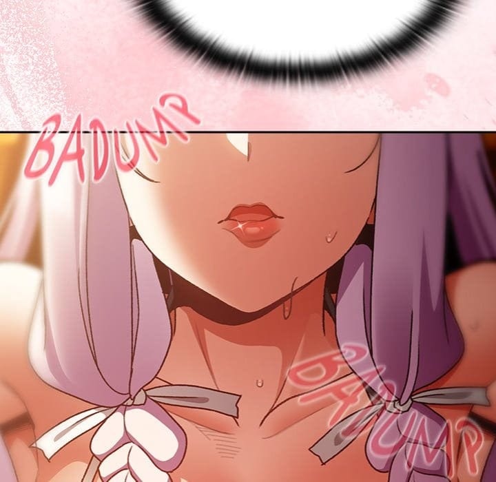 Thrust & Conquer (Uncensored), chapter 12, page 155 of 193