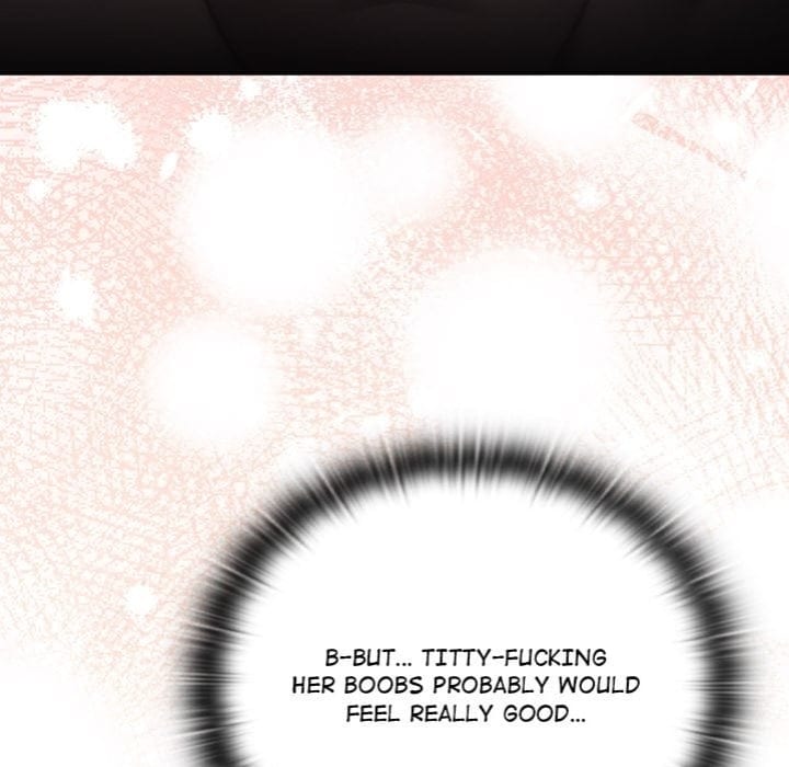 Thrust & Conquer (Uncensored), chapter 12, page 157 of 193
