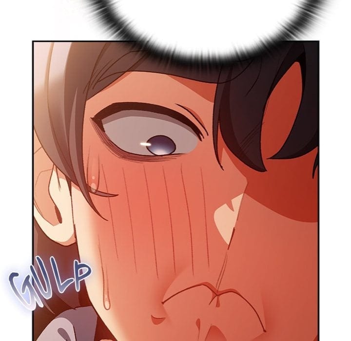 Thrust & Conquer (Uncensored), chapter 12, page 158 of 193