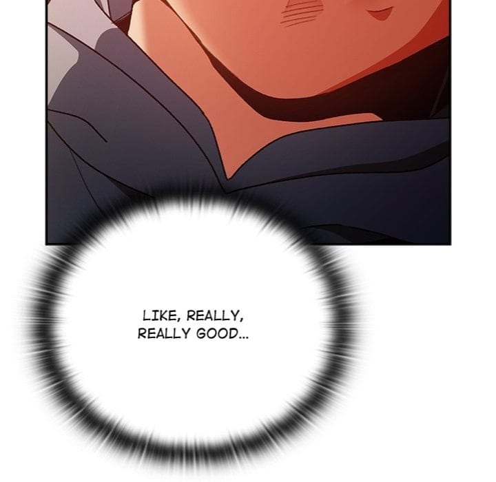 Thrust & Conquer (Uncensored), chapter 12, page 159 of 193
