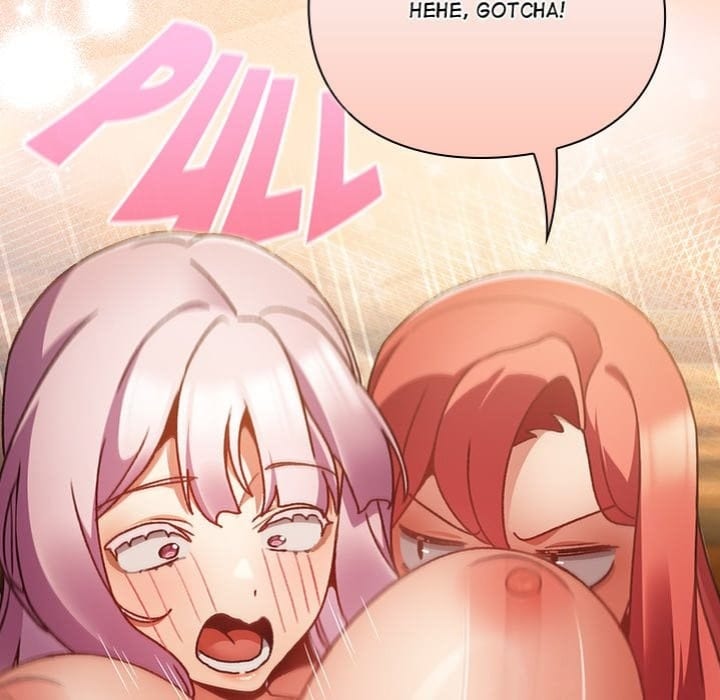Thrust & Conquer (Uncensored), chapter 12, page 161 of 193
