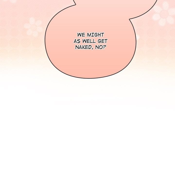 Thrust & Conquer (Uncensored), chapter 12, page 169 of 193
