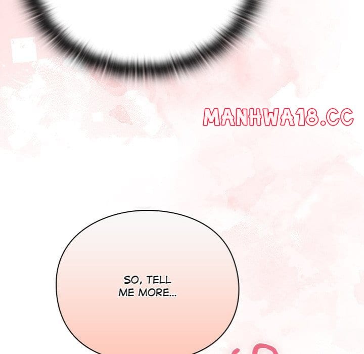 Thrust & Conquer (Uncensored), chapter 12, page 172 of 193