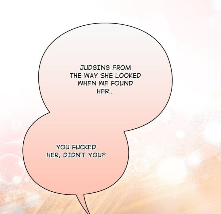 Thrust & Conquer (Uncensored), chapter 12, page 175 of 193