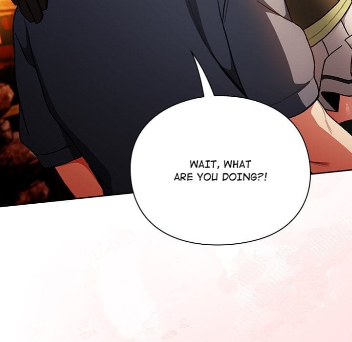 Thrust & Conquer (Uncensored), chapter 12, page 177 of 193