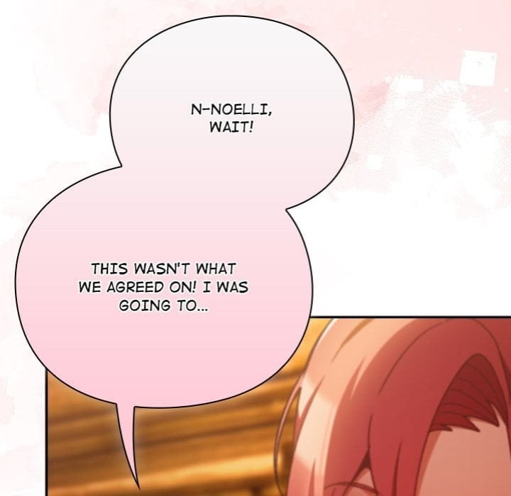 Thrust & Conquer (Uncensored), chapter 12, page 178 of 193