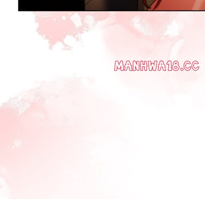 Thrust & Conquer (Uncensored), chapter 12, page 180 of 193