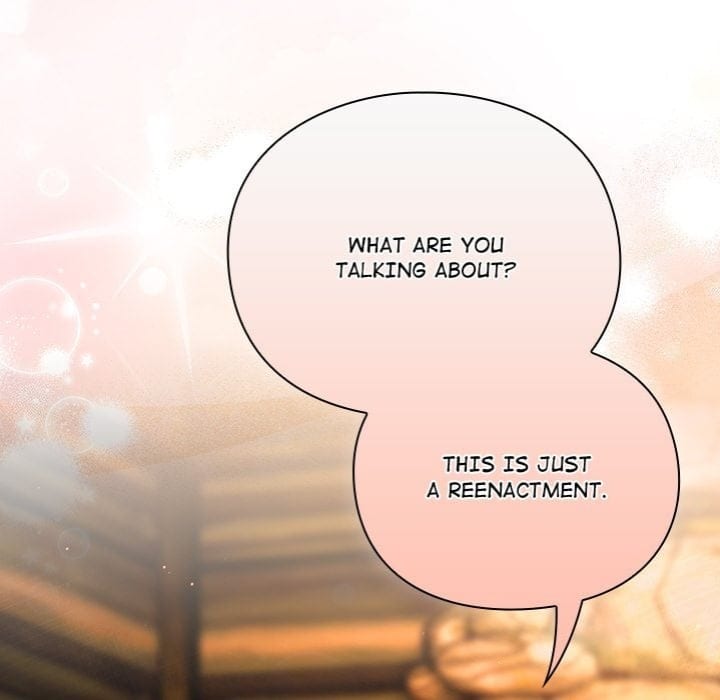 Thrust & Conquer (Uncensored), chapter 12, page 181 of 193