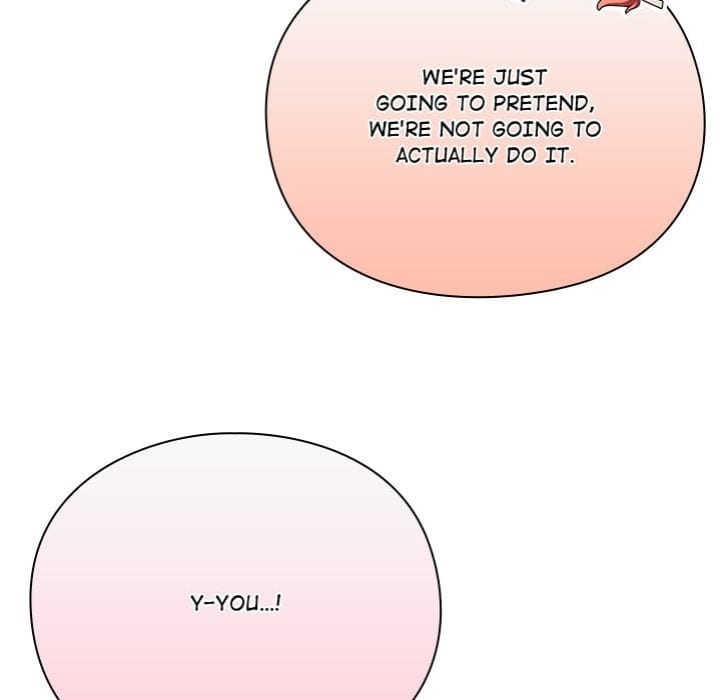 Thrust & Conquer (Uncensored), chapter 12, page 184 of 193