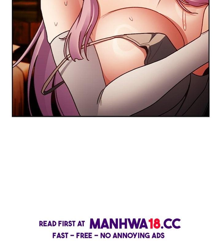 Thrust & Conquer (Uncensored), chapter 12, page 186 of 193
