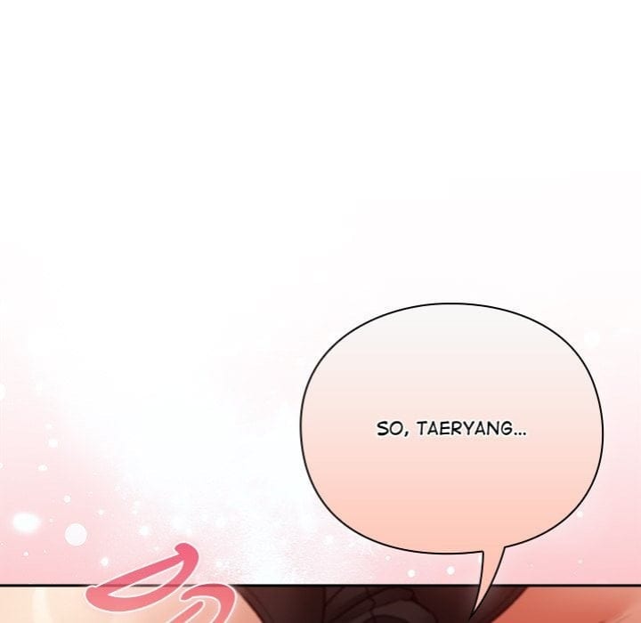 Thrust & Conquer (Uncensored), chapter 12, page 187 of 193