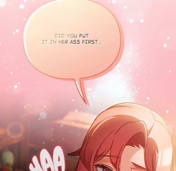 Thrust & Conquer (Uncensored), chapter 12, page 189 of 193