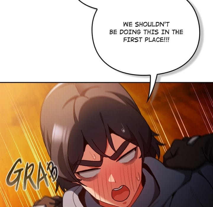 Thrust & Conquer (Uncensored), chapter 13, page 5 of 190